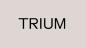 Trium Limited logo
